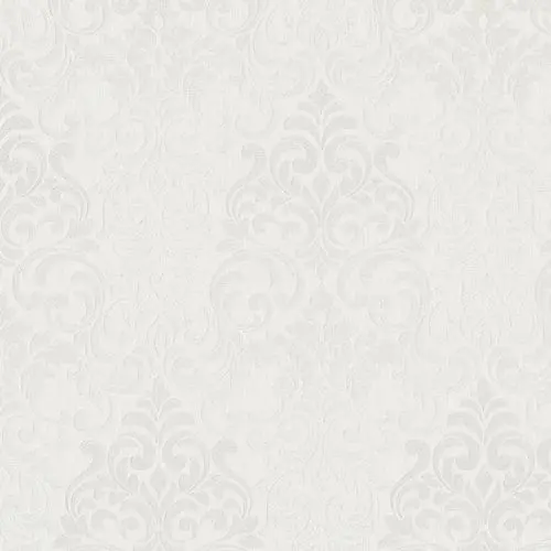 Обои 58209 Marburg Opulence Classic