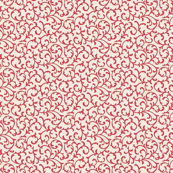 Обои 5821-06 Erismann Vie en Rose