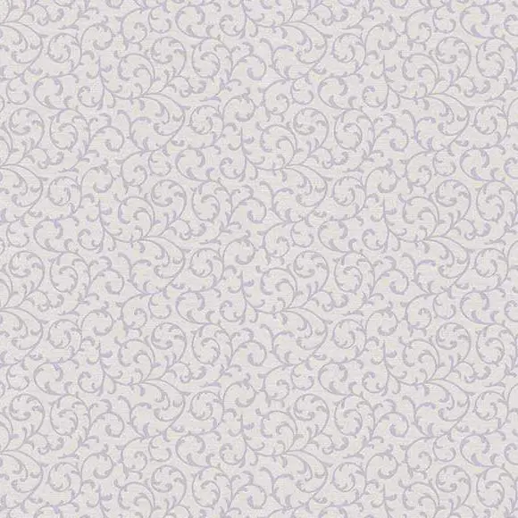 Обои 5821-09 Erismann Vie en Rose