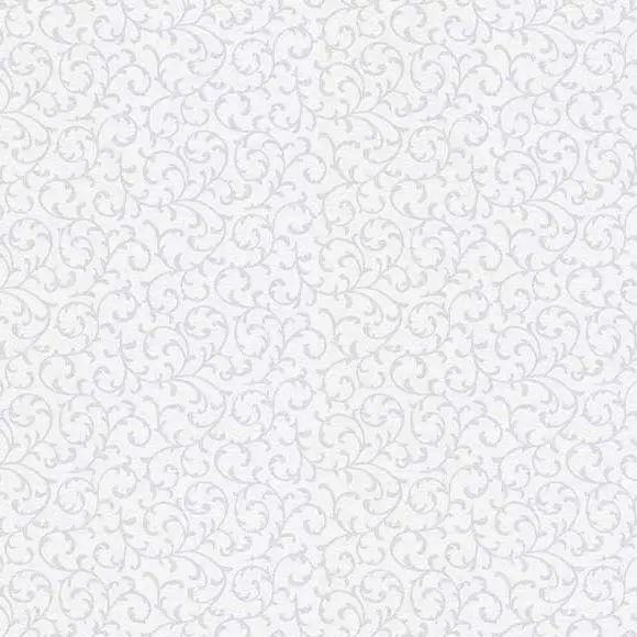Обои 5821-31 Erismann Vie en Rose