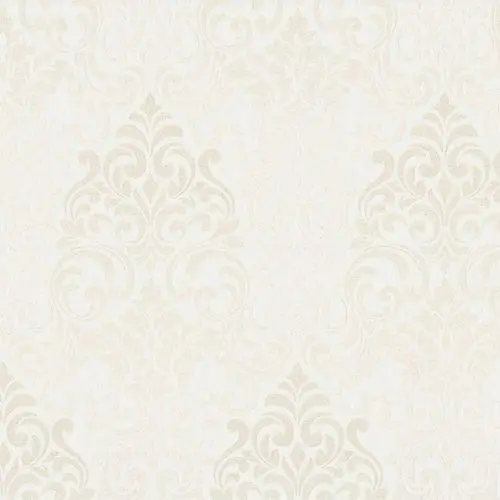 Обои 58210 Marburg Opulence Classic