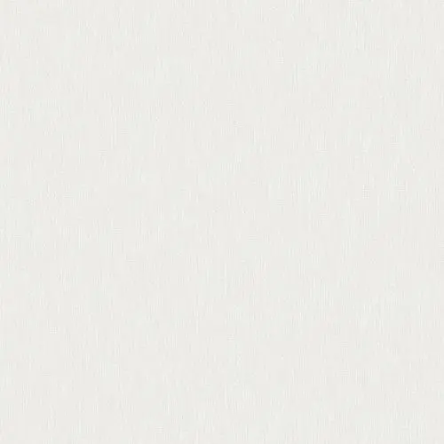 Обои 58215 Marburg Opulence Classic