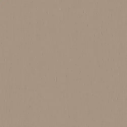 Обои 58217 Marburg Opulence Classic