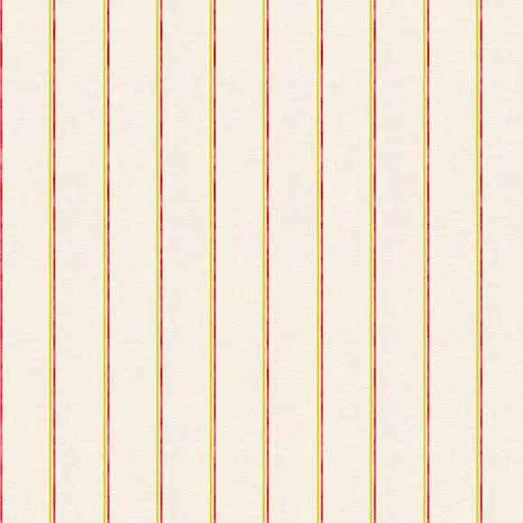 Обои 5822-06 Erismann Vie en Rose