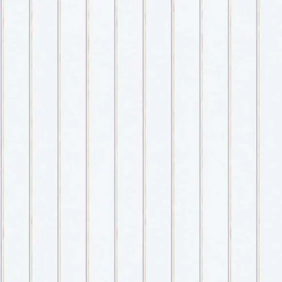 Обои 5822-09 Erismann Vie en Rose