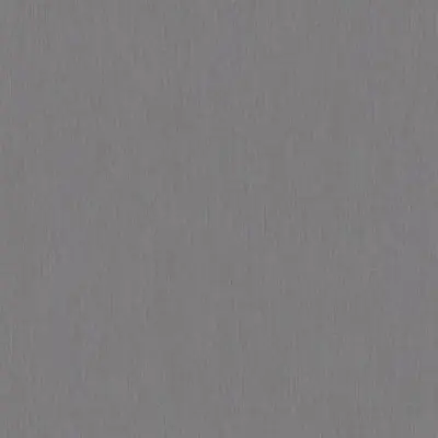 Серый