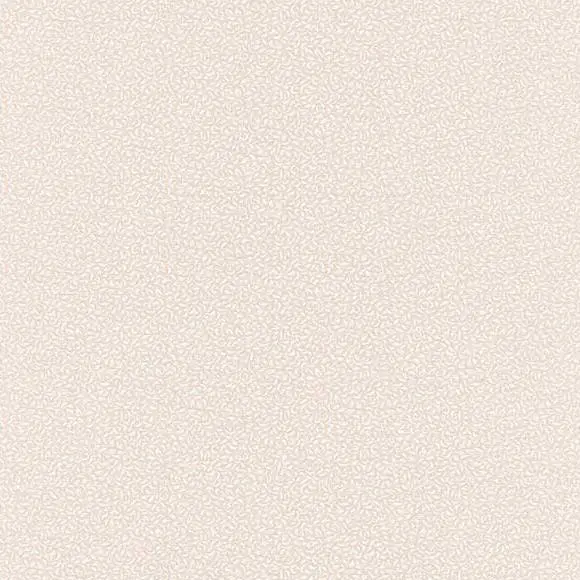 Обои 5823-02 Erismann Vie en Rose
