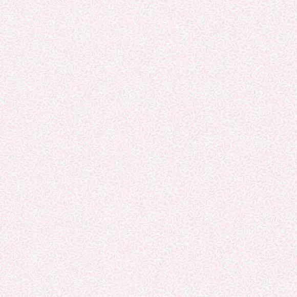 Обои 5823-05 Erismann Vie en Rose