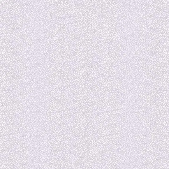 Обои 5823-09 Erismann Vie en Rose