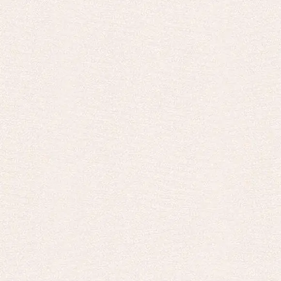 Обои 5823-14 Erismann Vie en Rose