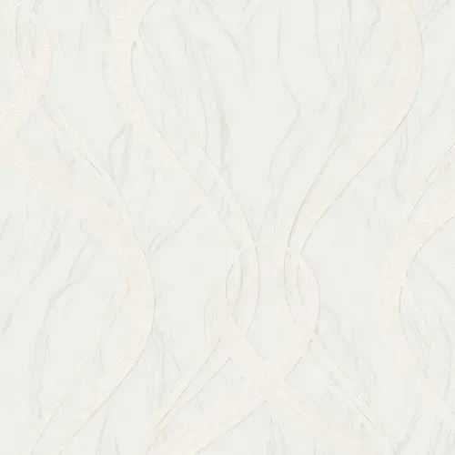 Обои 58230 Marburg Opulence Classic