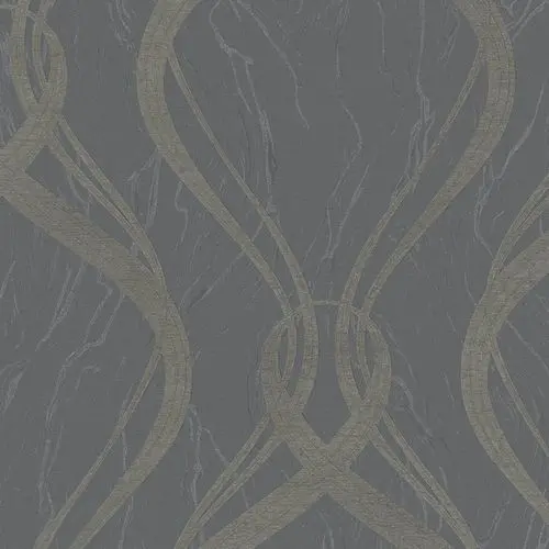 Обои 58231 Marburg Opulence Classic