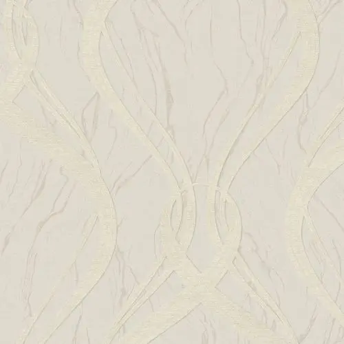 Обои 58232 Marburg Opulence Classic