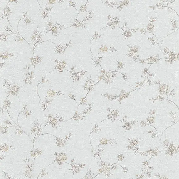 Обои 5824-14 Erismann Vie en Rose