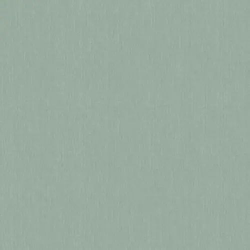 Обои 58242 Marburg Opulence Classic