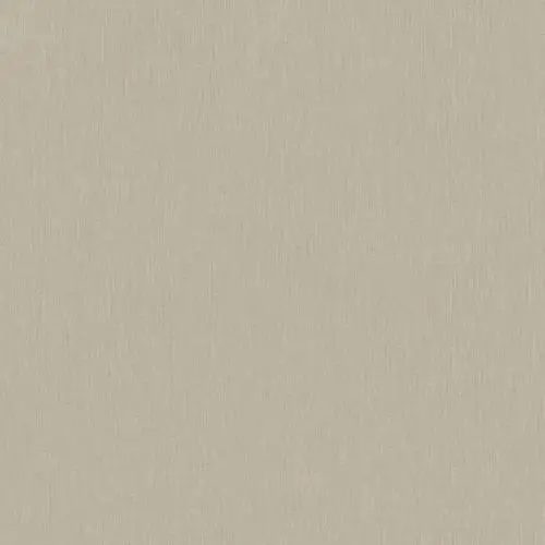 Обои 58243 Marburg Opulence Classic