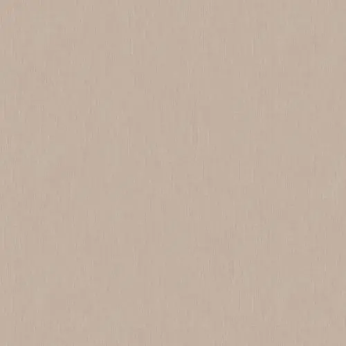Обои 58244 Marburg Opulence Classic