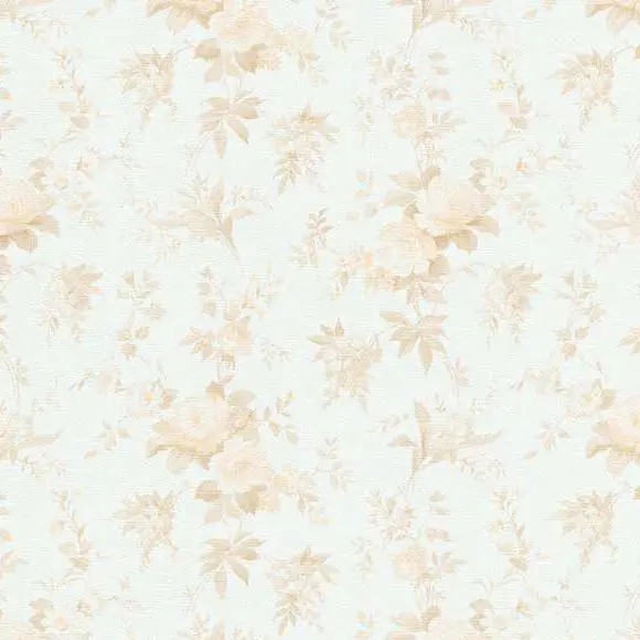 Обои 5825-14 Erismann Vie en Rose