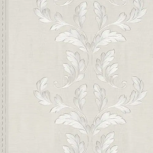 Обои 58251 Marburg Opulence Classic