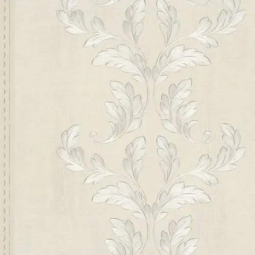Обои 58252 Marburg Opulence Classic