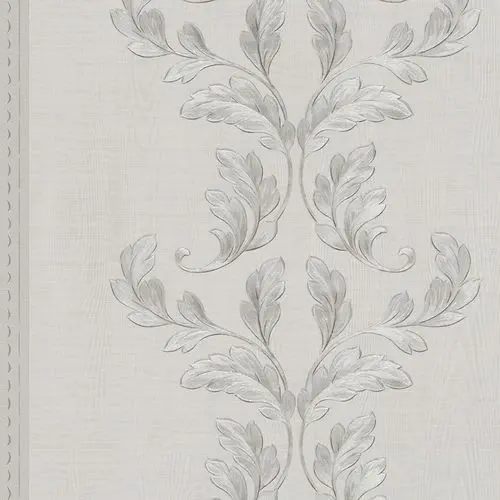Обои 58253 Marburg Opulence Classic