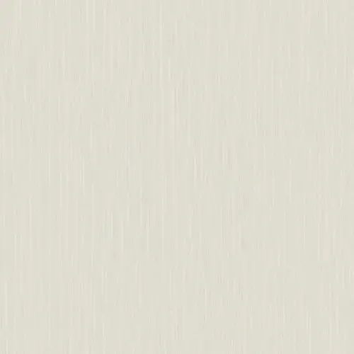 Обои 58258 Marburg Opulence Classic