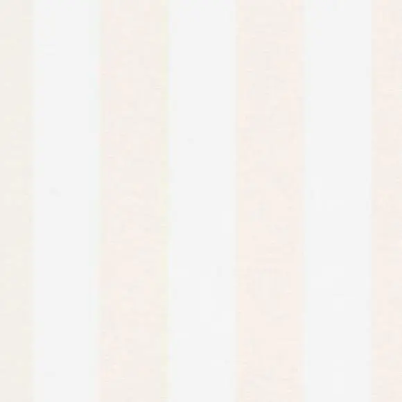 Обои 5826-14 Erismann Vie en Rose