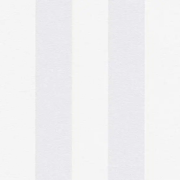 Обои 5826-31 Erismann Vie en Rose