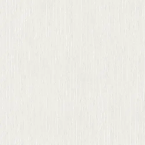 Обои 58260 Marburg Opulence Classic