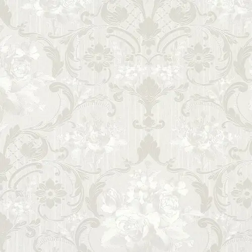 Обои 58263 Marburg Opulence Classic