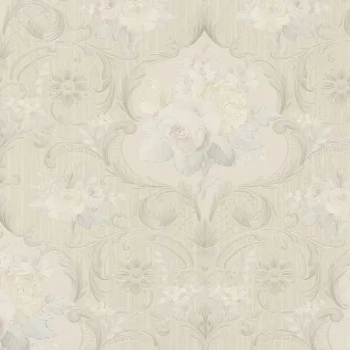 Обои 58265 Marburg Opulence Classic