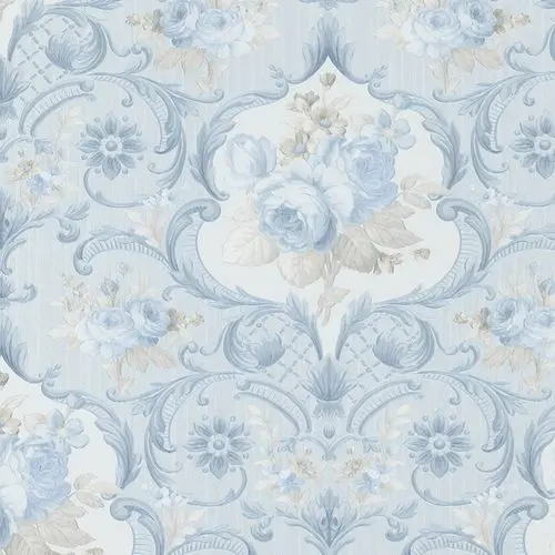 Обои 58267 Marburg Opulence Classic
