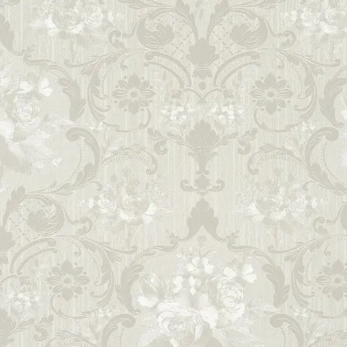 Обои 58268 Marburg Opulence Classic
