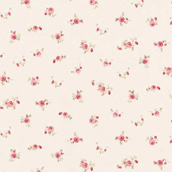 Обои 5827-06 Erismann Vie en Rose