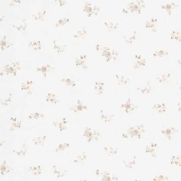 Обои 5827-14 Erismann Vie en Rose