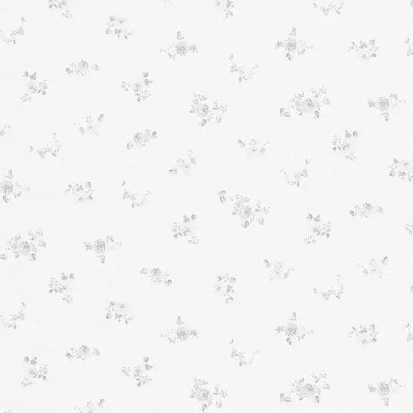 Обои 5827-31 Erismann Vie en Rose