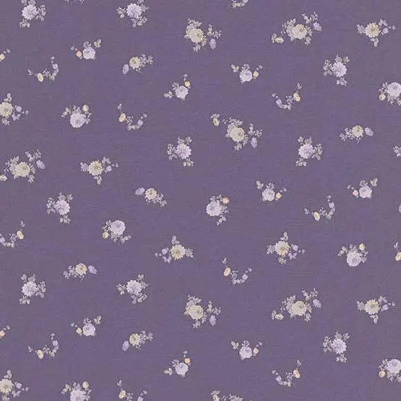 Обои 5827-45 Erismann Vie en Rose