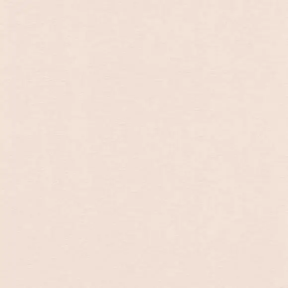 Обои 5828-02 Erismann Vie en Rose