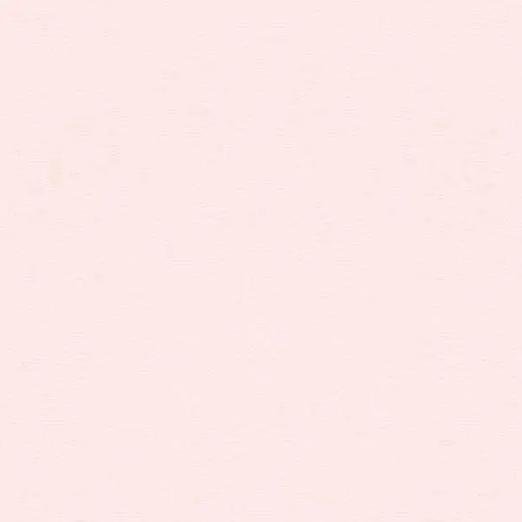 Обои 5828-05 Erismann Vie en Rose