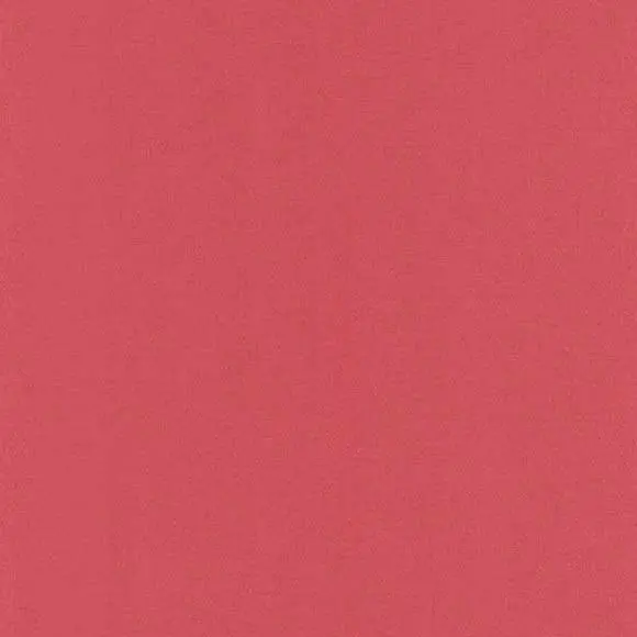 Обои 5828-06 Erismann Vie en Rose