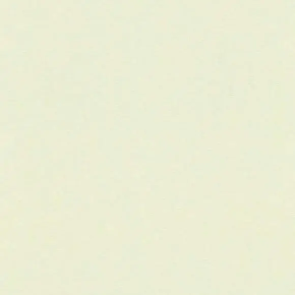 Обои 5828-07 Erismann Vie en Rose