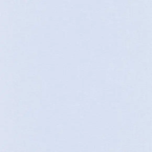 Обои 5828-08 Erismann Vie en Rose