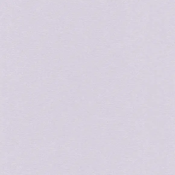 Обои 5828-09 Erismann Vie en Rose