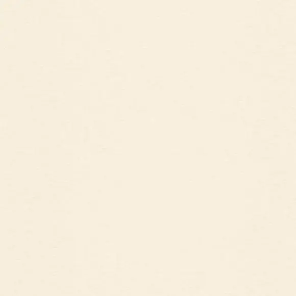 Обои 5828-14 Erismann Vie en Rose