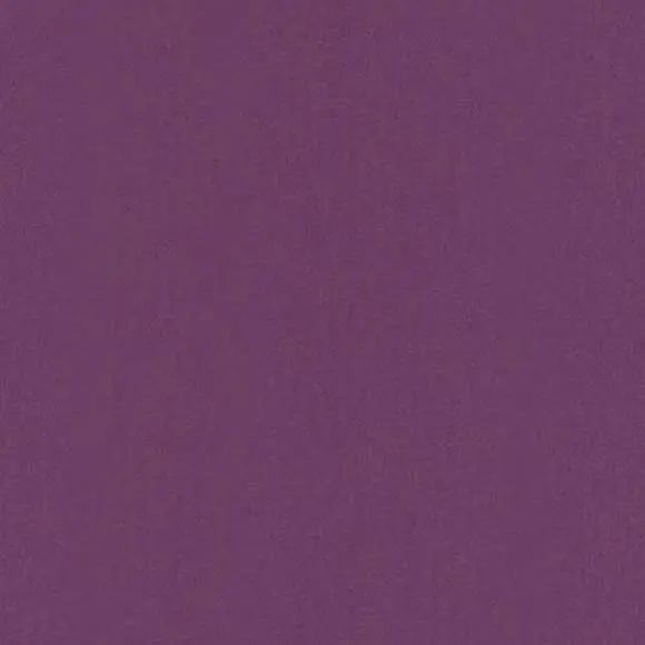 Обои 5828-22 Erismann Vie en Rose