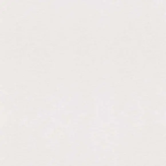 Обои 5828-38 Erismann Vie en Rose