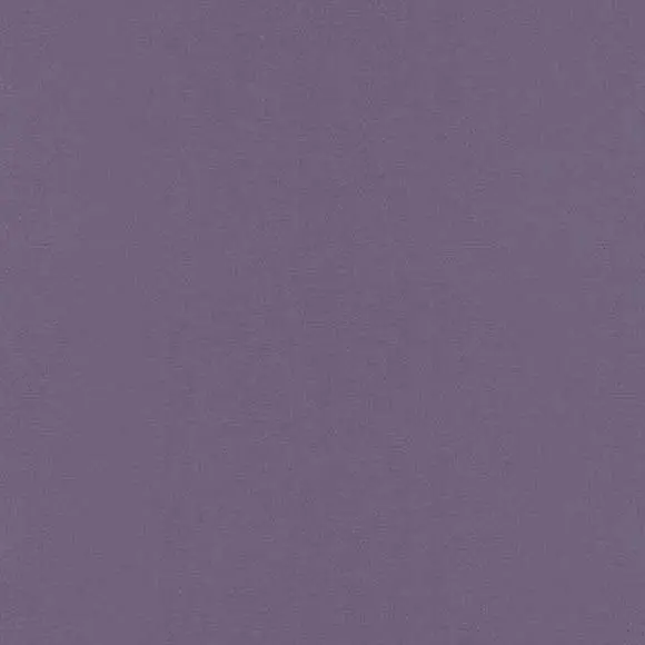 Обои 5828-45 Erismann Vie en Rose