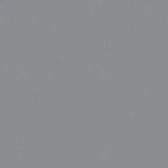 Обои 58322 Marburg Zaha Hadid Hommage
