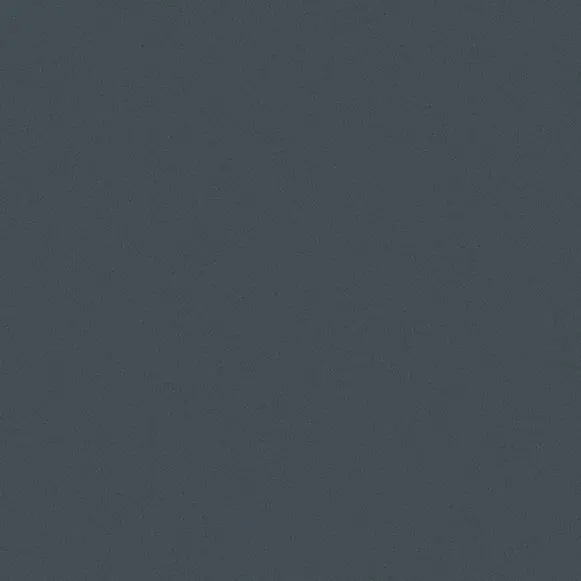 Обои 58326 Marburg Zaha Hadid Hommage
