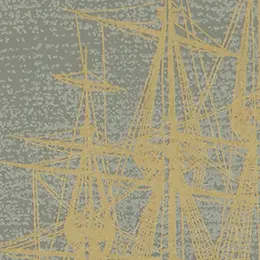 Обои 584-4 Atlas Signature